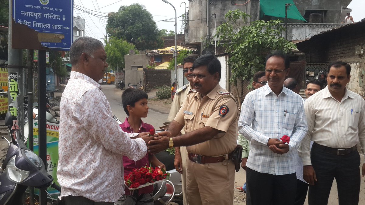 Kotwali tweet media