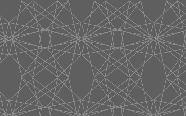 killz4sher's tweet image. The HTTP Series (Part 1): Overview of the Basic Concepts dlvr.it/PQ5pPJ #web_dev #http #http_requests #web_servers #programming