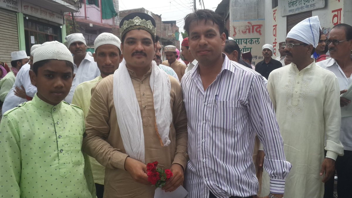 Kotwali tweet media