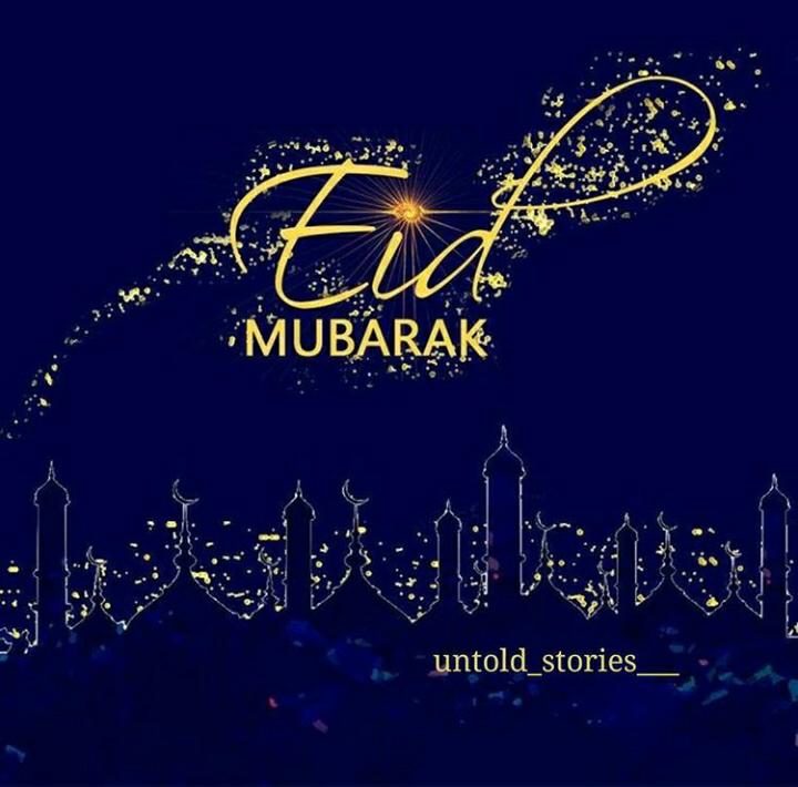 Ksaba14's tweet photo. May The Blessing Of Allah Fill Your Life With Happiness, Success, And Good Health, Eid Mubarak. https://t.co/IdCLCcGNnM