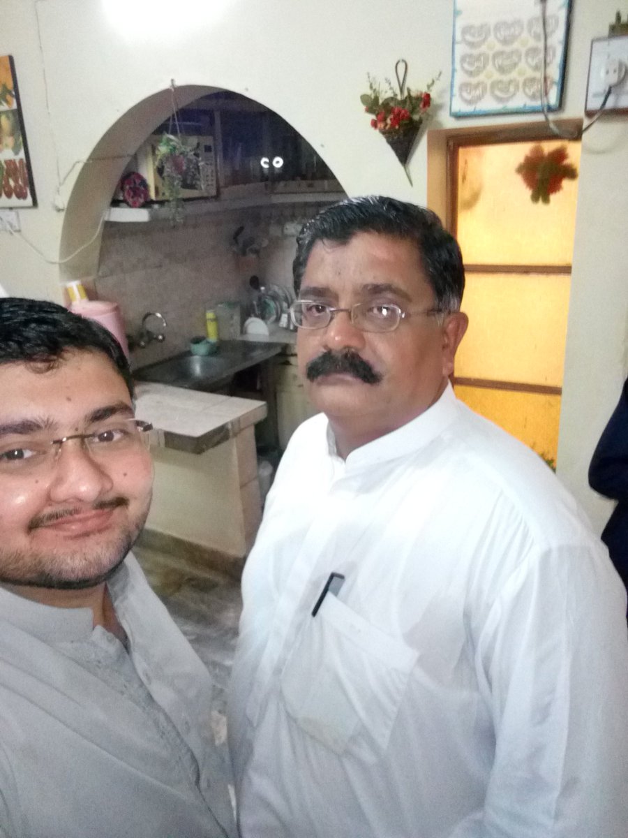 latifkehar tweet picture