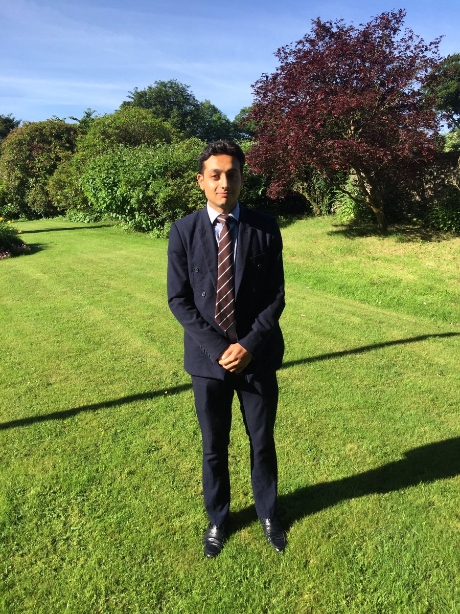 Sedbergh Cricket tweet media