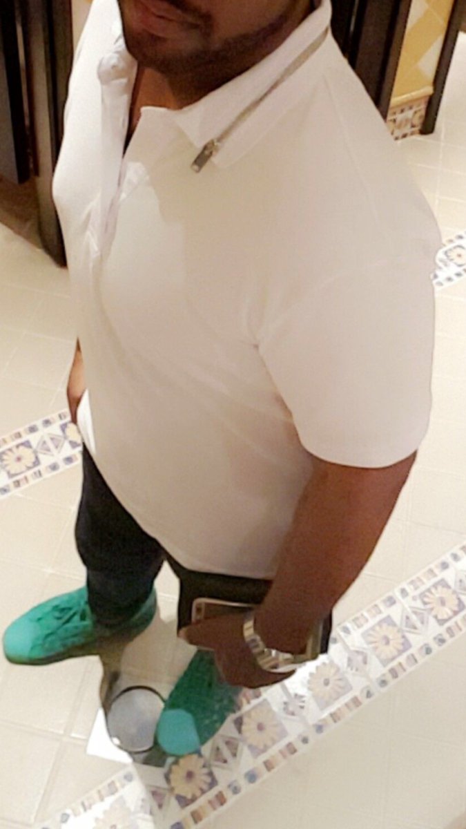 Mayed (@mayed246642) on Twitter photo 