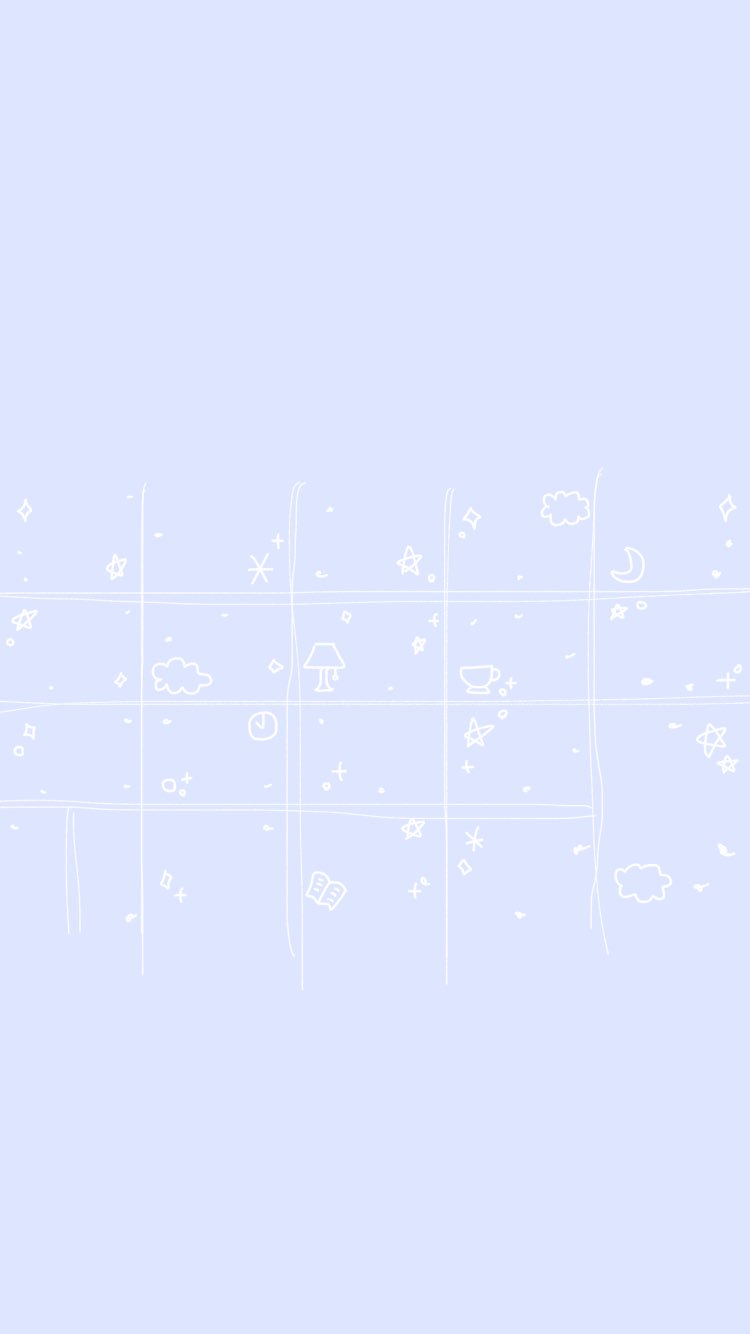 ちおもん お絵かき Simeji の背景作りました ゆめかわ 系のふわふわした感じにしてみた v よかったら使ってくださーい お絵かき キーボード T Co Hbkxabi5jp Twitter ちおもん お絵かき Simeji の背景作りました ゆめかわ 系のふわふわした感じにしてみた v よかったら使ってくださーい お絵かき キーボード T Co Hbkxabi5jp Twitter