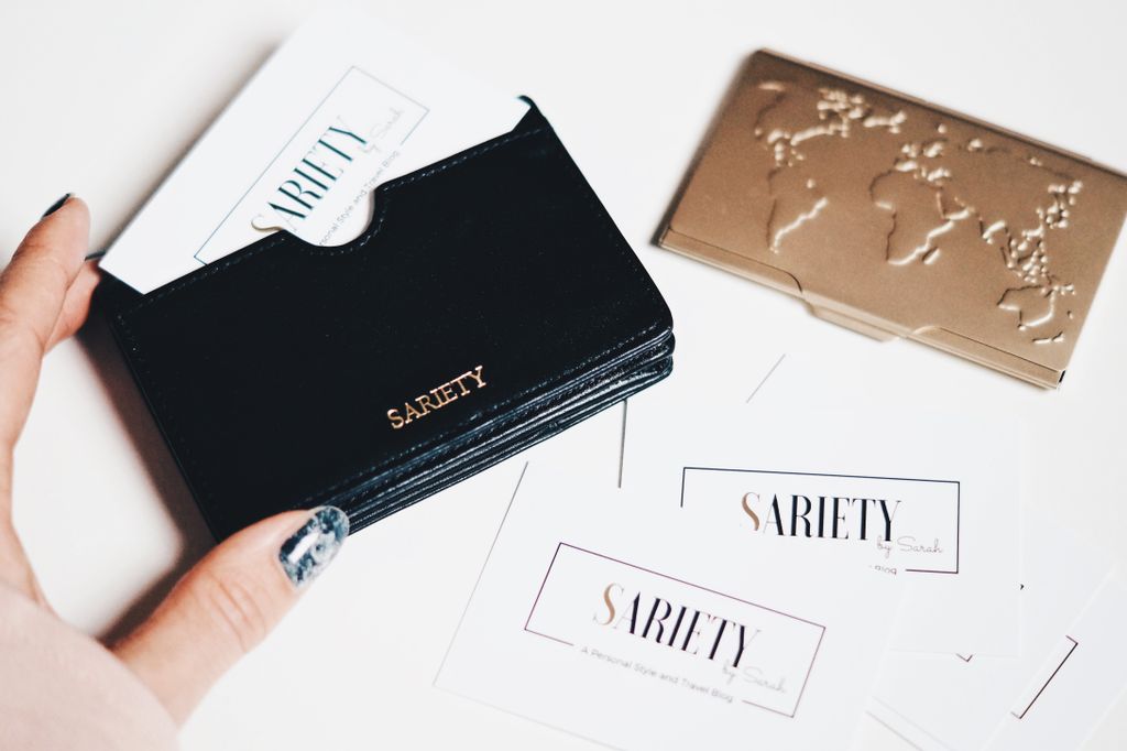 #businesscardbox yes or no? | bullazo.com