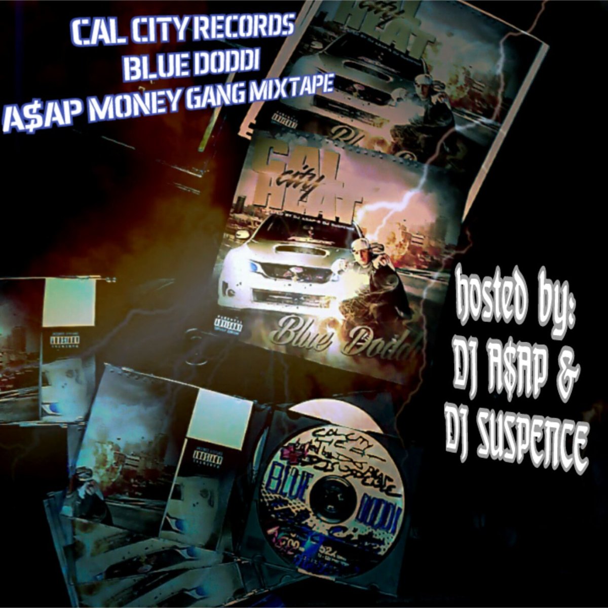 CalCityRecords's tweet photo. https://t.co/of7KRVx2ci