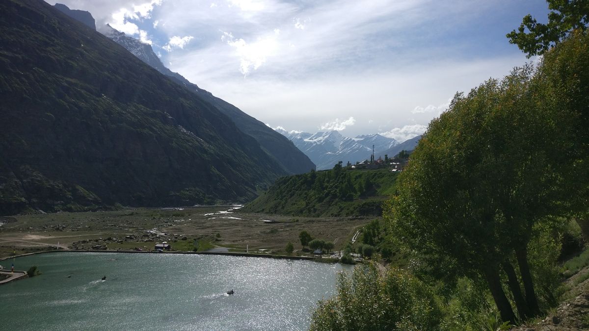 ddeveloperz's tweet photo. Weekend fun #ddeveloperzteam  #leisuretime  #landscape #beutifulview #beutifulsky #mountains #lake #nature #webagency #weekendfun https://t.co/vuRmFhvCIh