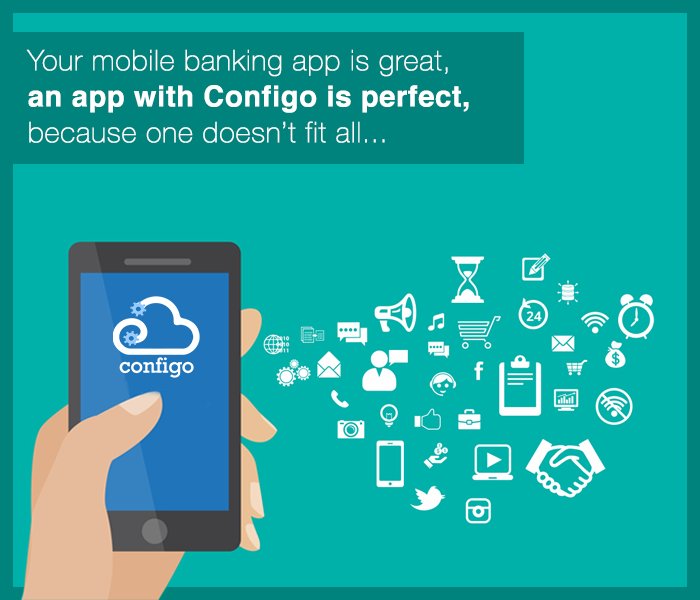 configoio's tweet photo. "What can banks do to drive customer engagement and capture a greater
share of the digital opportunity?
Source:  https://t.co/wSF2R4BoYO https://t.co/YGnU1xSJpK