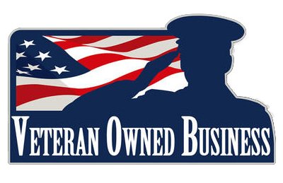 SilbarPhoenix's tweet photo. Proud to be veteran owned and operated #SilbarSecurity #VeteranOwned https://t.co/bO6n05aFoO