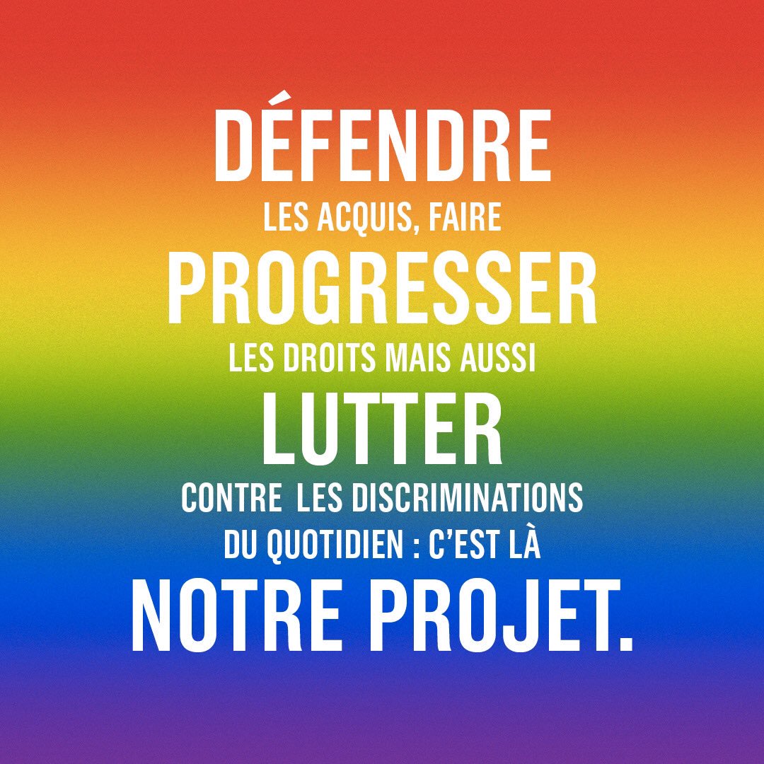VanessaDurand75's tweet photo. #MajoritéPrésidentielle avec @EmmanuelMacron pour faire avancer notre beau Pays ...la #France https://t.co/wWmTX68Cxn