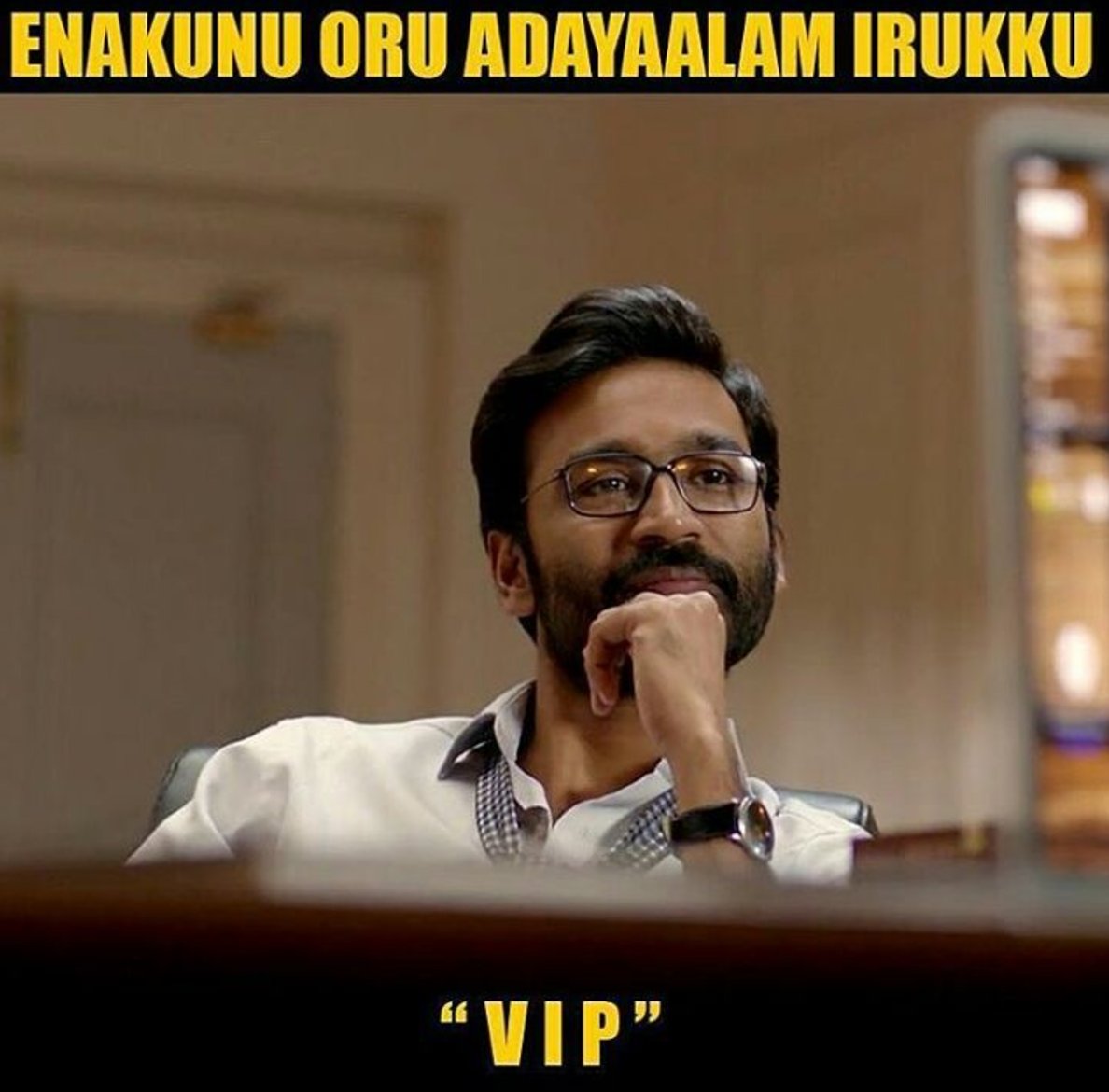 KollywoodCinima's tweet photo. RECORD BREAKING VIP2 TRAILER

 #MassyRaghuvaran #RaghuvaranIsBack #VIP2 #Dhanush @dhanushkraja https://t.co/LBNWuJwKLR