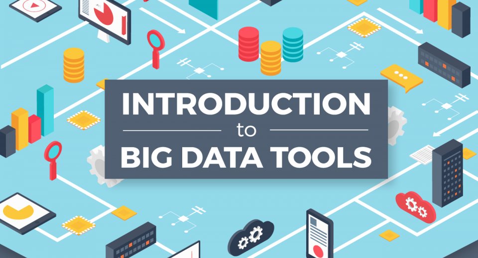 credosystemz's tweet image. Introduction to Big Data Tools-Top5
Read Article- bit.ly/topbigdatatools
#bigdatatools #topfivebigdatatools #hadooptutorials #Credosystemz