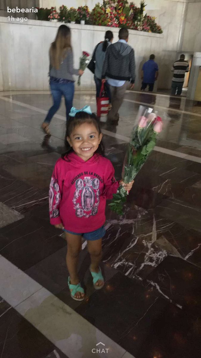 Media Tweets by Ruby Reyes (@boobiekingss) | Twitter