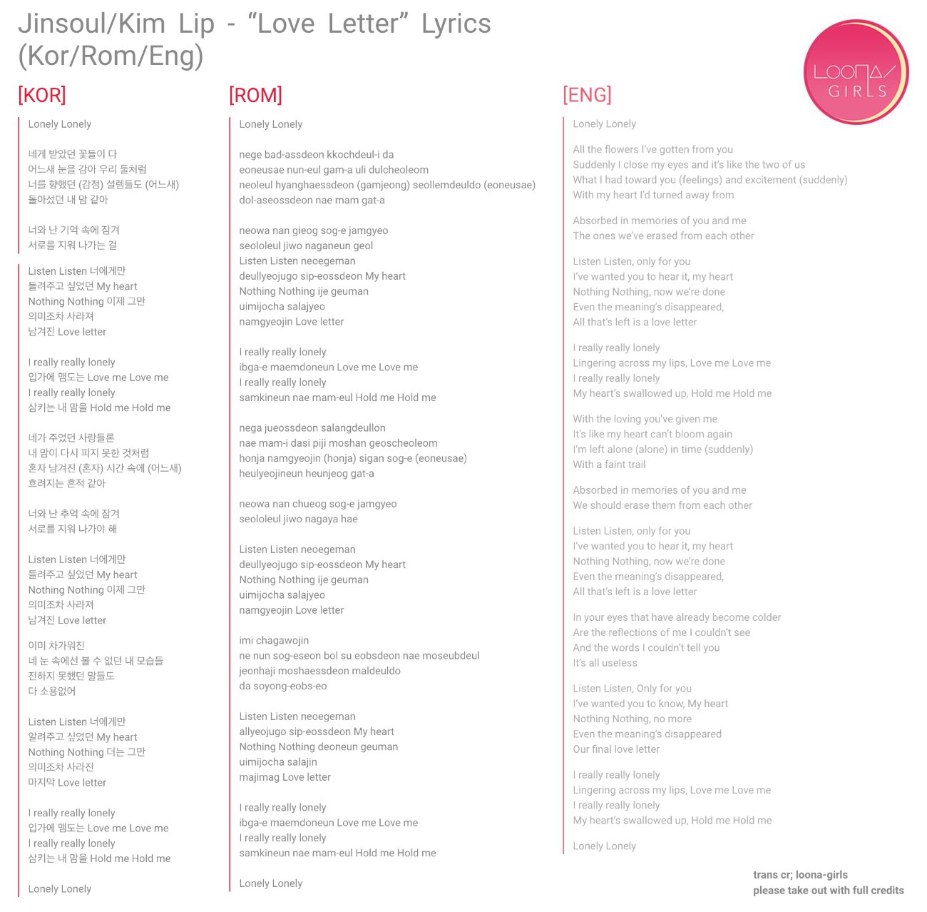 DDOcGueXYAAzws3.jpg:large