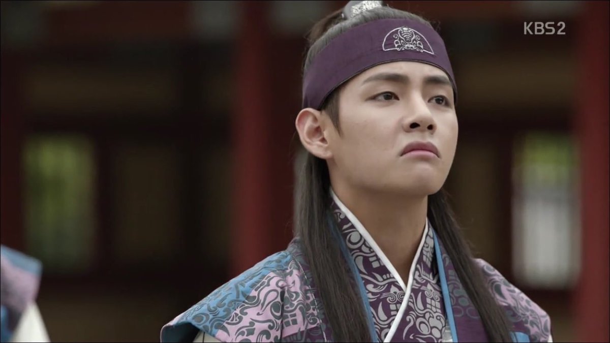 Отряд хваран хансен. Дорама хваран песни тэхен. Отряд хваран тэхен. Дорама хваран песни тэхен. Хваран дорама тэхен.