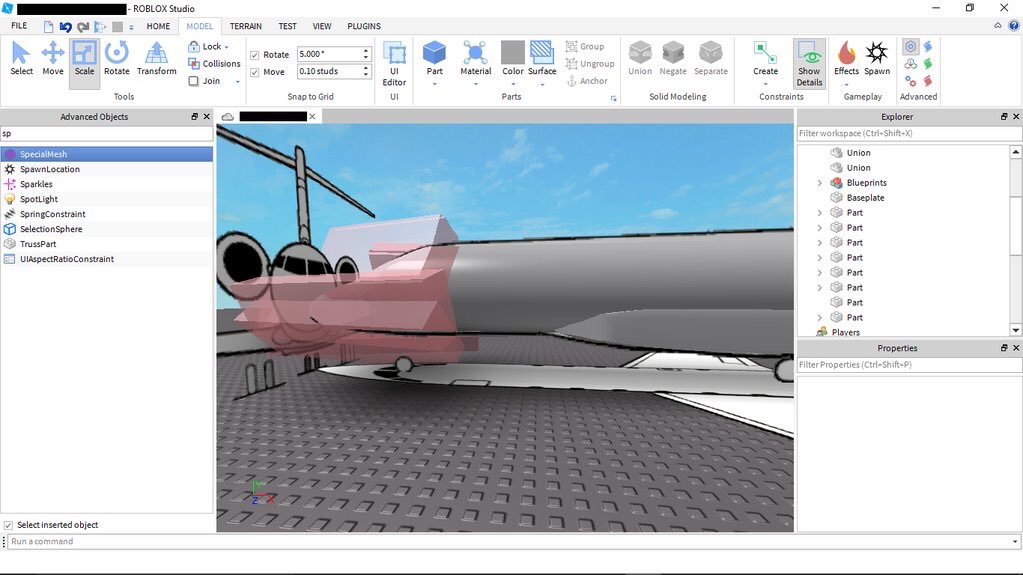 Robloxian1092's tweet image. Soon✈️ (sooner if i dont keep getting -7 🙃)