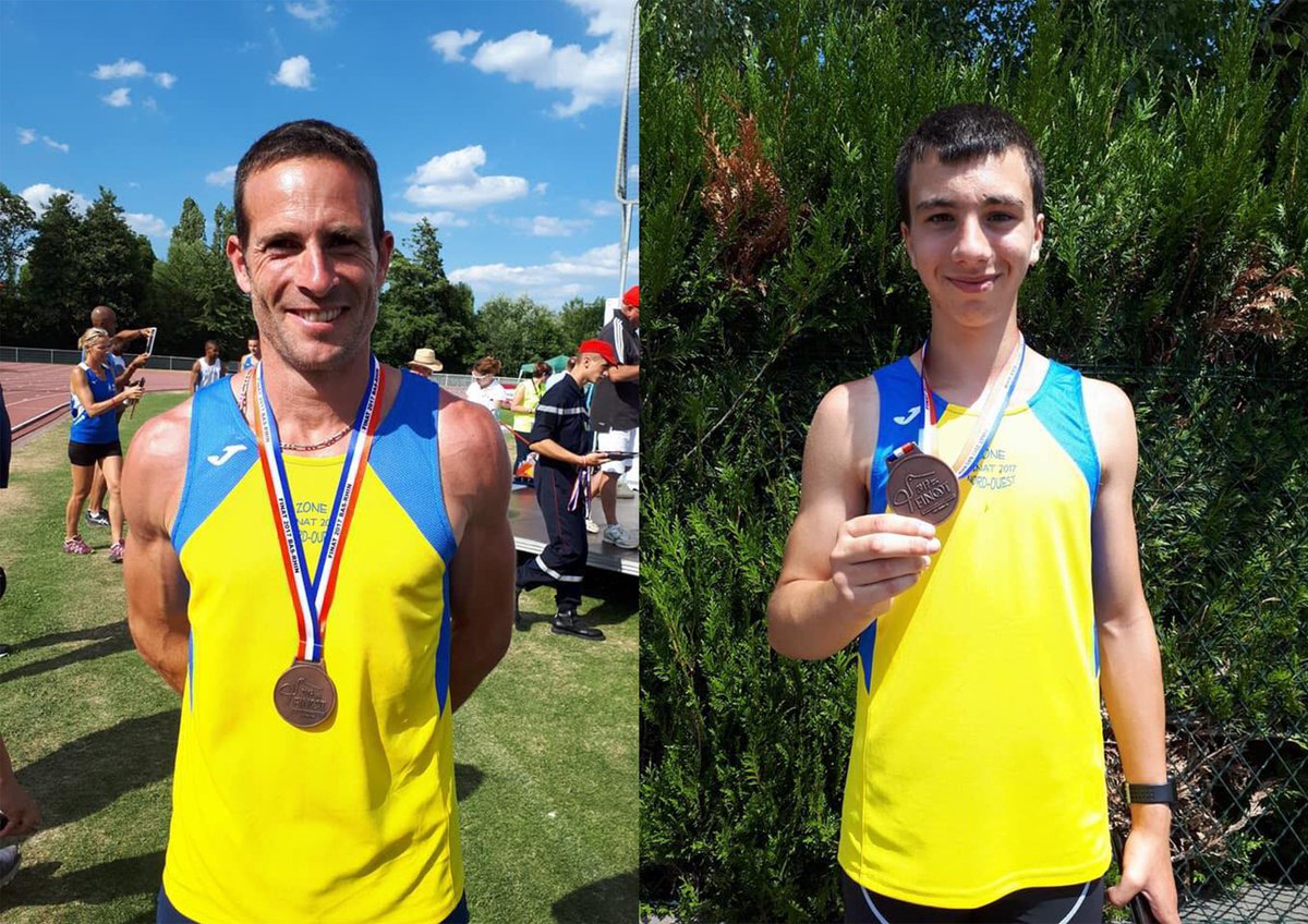 Sdis59's tweet photo. Une belle moisson de médailles 🥇🥈🥉 pour les sportifs #pompiers du Nord lors de la #FINAT2017 à Obernai (@sdis67). Bravo à nos 8 médaillés https://t.co/VU9pfBMkq5