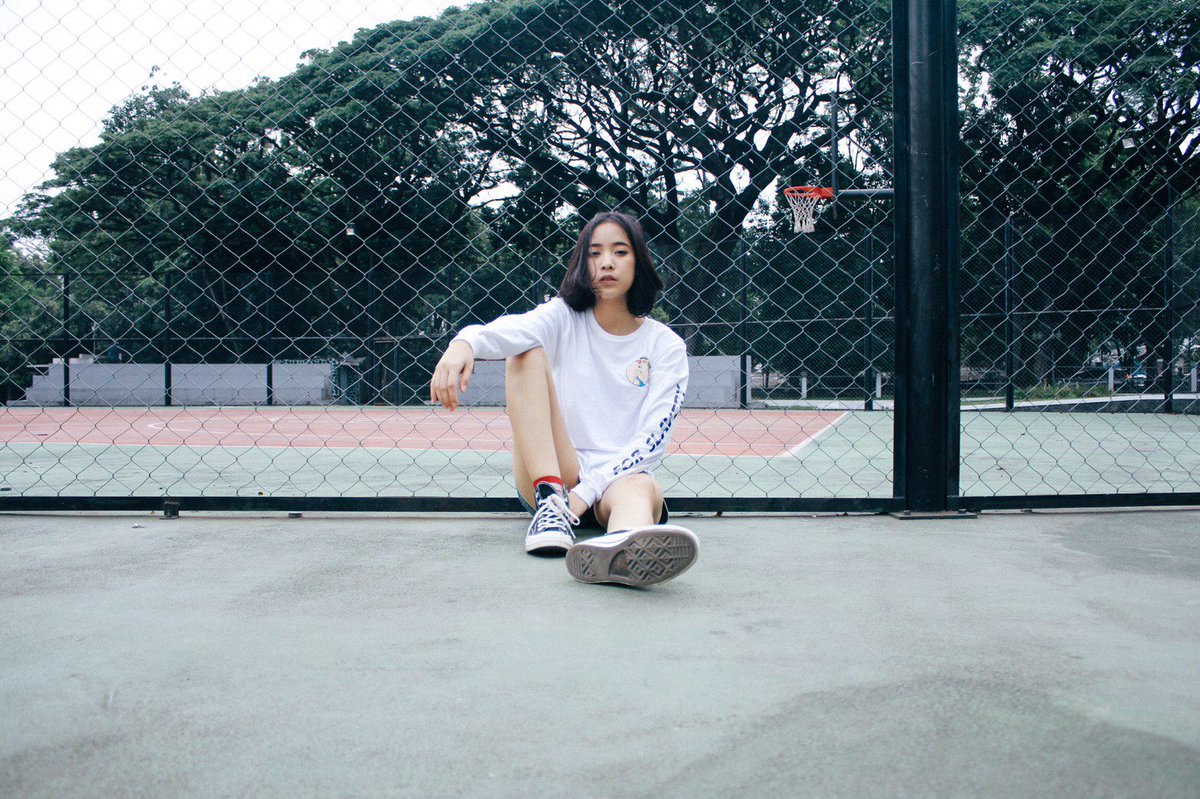 Longsleeve
Code: scum
Idr 160k
Order:
Line @deepsouth (use @)
Also available at <a href="/diamondvictory1/">DIAMOND VICTORY™️</a> <a href="/linoleumshop21/">LINO.</a>