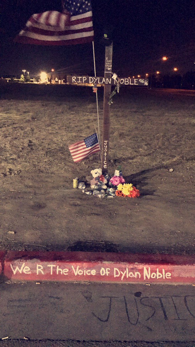 jasmine_ariella's tweet image. A year later ❤️
#justice4dylan