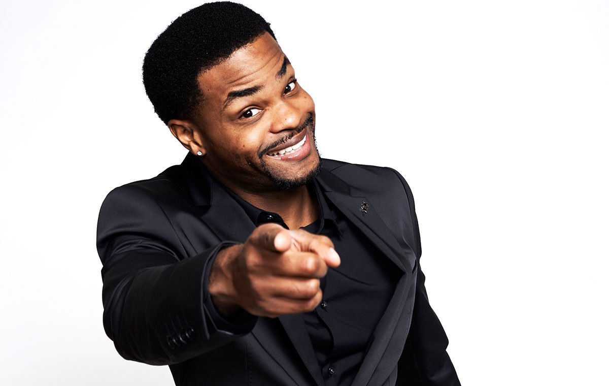 Happy Birthday to King Bach    About:  