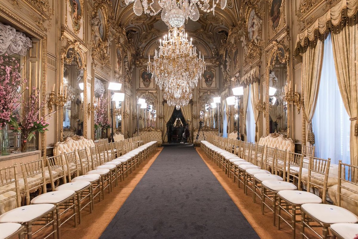 Atelier Couture tweet media