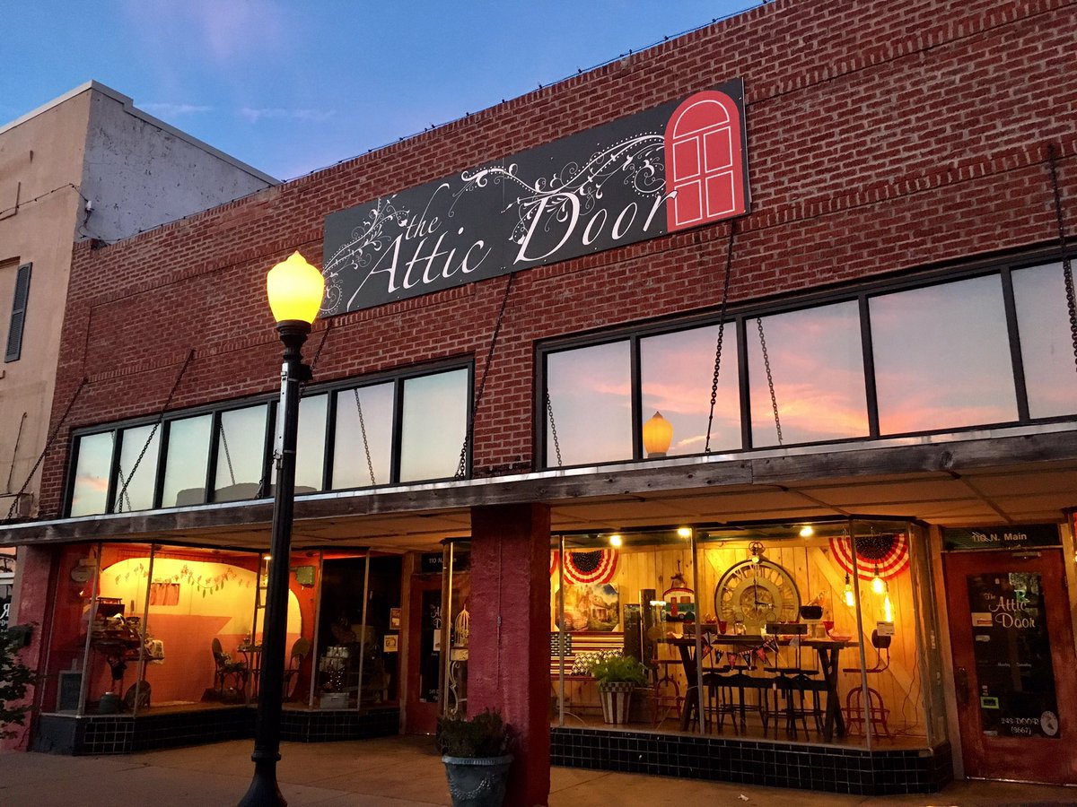 Let us help you turn that house into a home!  #homedecor #atticdoorhome #housetohome #bridalregistry #bridal #newhome