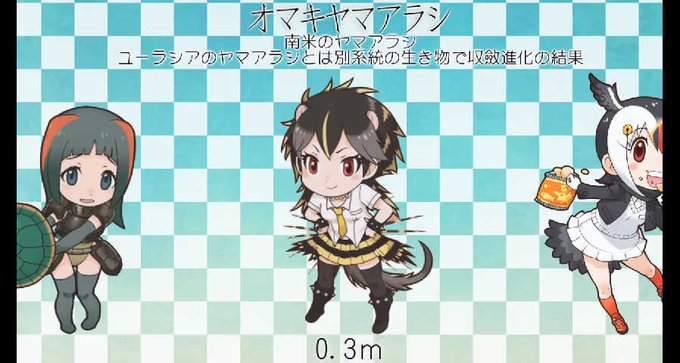 ヤマアラシ Argame 17年06月 Twilog ヤマアラシ Argame 17年06月 Twilog