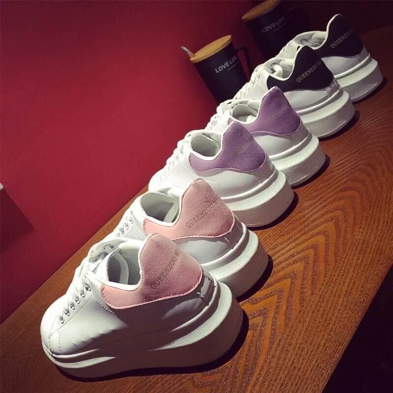 chuCOCO614's tweet photo. -PREORDER-
รองเท้าแบบเจนนี่กับลิซ่าใส่ค่ะ
มีสีชมพู ม่วง ดำค่ะ
ไซส์ 35-40
🎈ราคา 450฿🎈

#รองเท้า
#cocochuรองเท้า https://t.co/jKwKkA8fUP