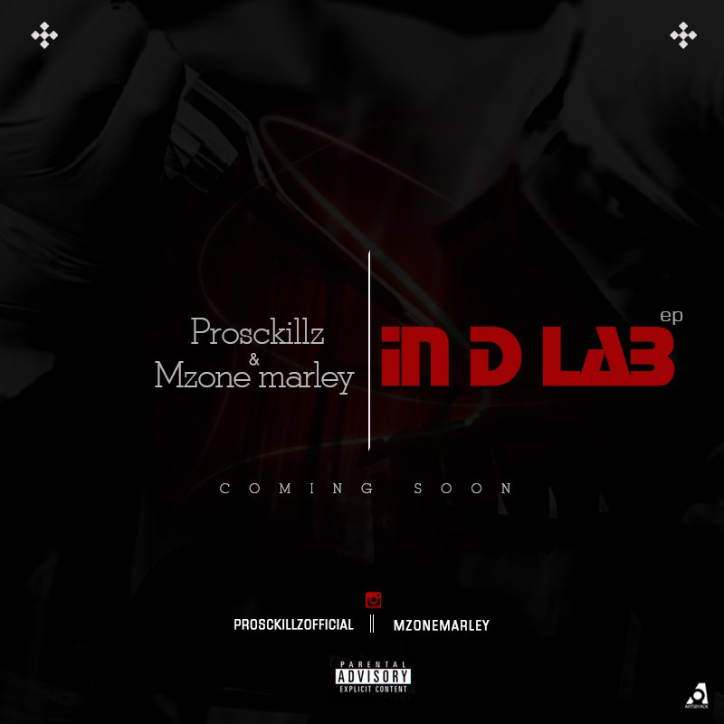 thorofnasgard's tweet photo. Soon coming #inDLAB cc @prosckillz https://t.co/J6wHBot165