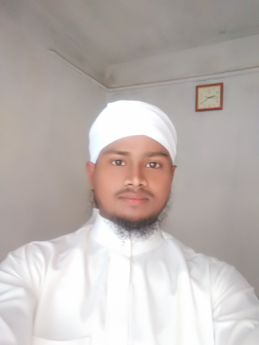 Eid mubarak