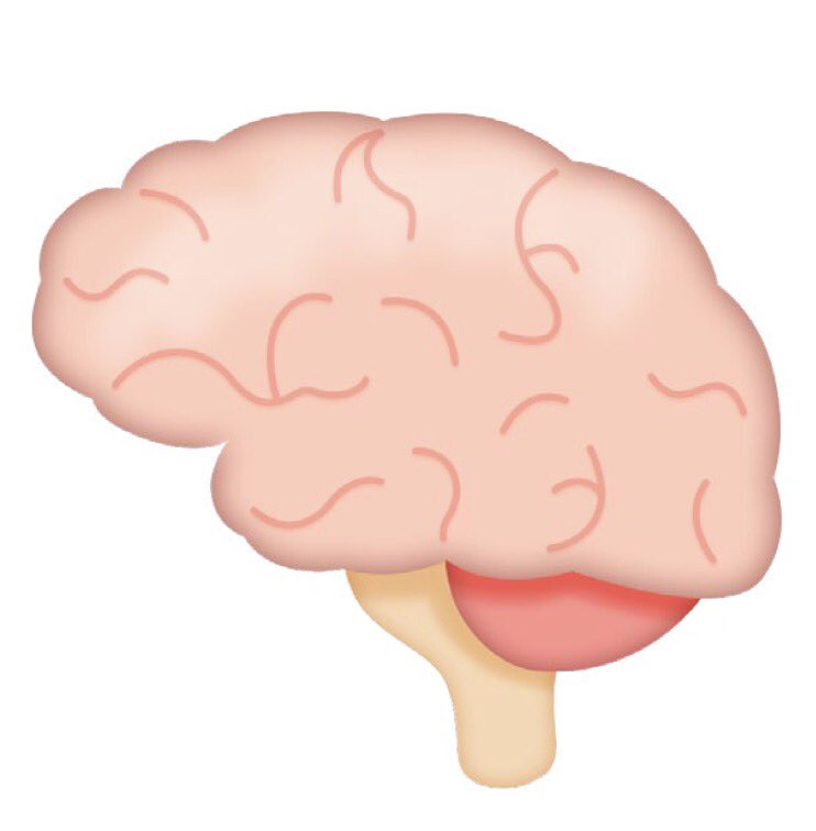 V_Bainton's tweet image. Say it w/ feeling #emojicode ow.ly/VFpv30cSShf by @VyvEvans & brain emoji now out #h4bmanchester #mentalhealth #cognitivefunction