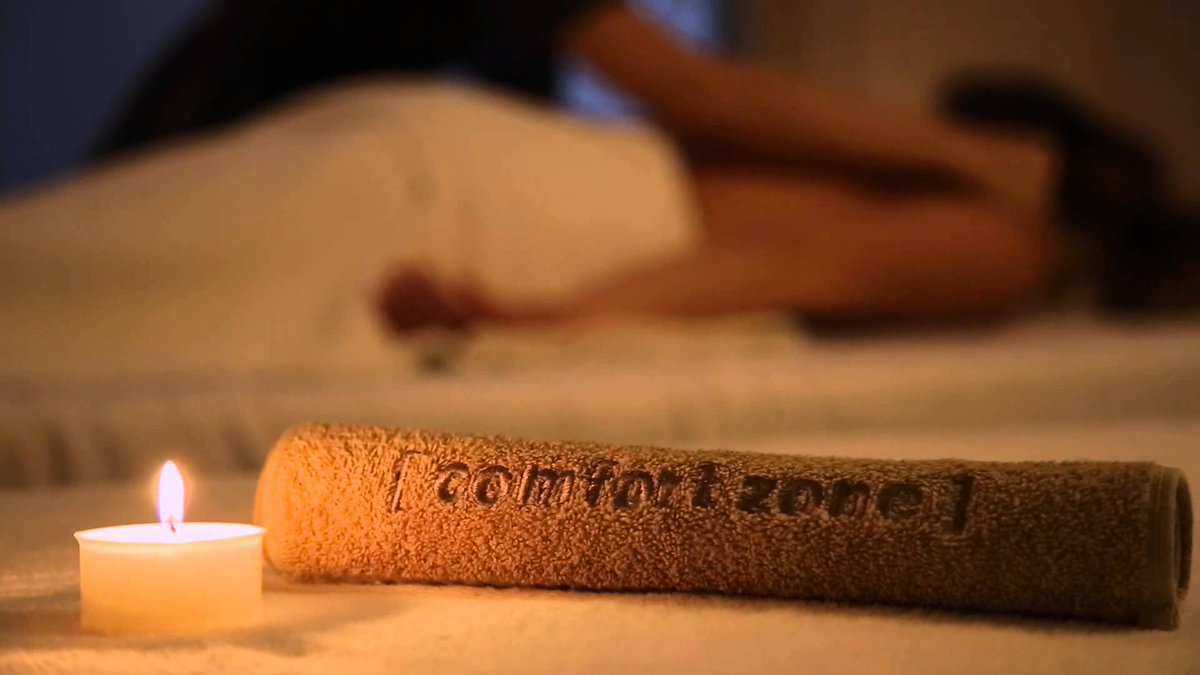 BODY STRATEGIST, la línea de comfort zone  dedicada al tratamiento de la celulitis styloprofesional.com/body-strategis… vía <a href="/styloprof/">Stylo Profesional</a>