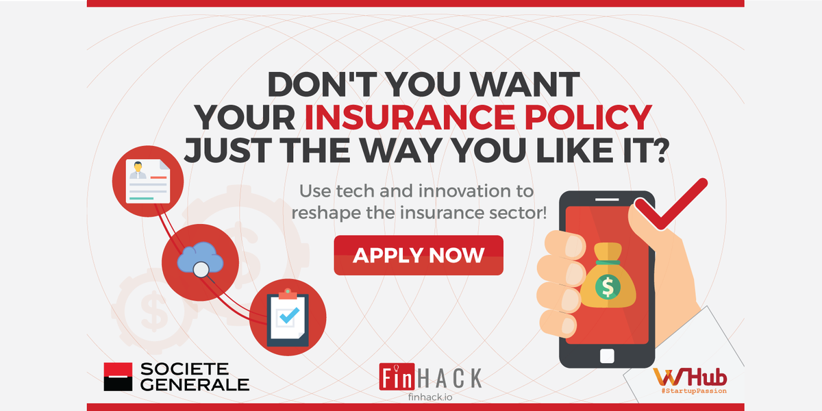 finhackhk's tweet photo. Make use of analytics and data at https://t.co/WRP5RQsXXX, so that you can buy your insurance just the way you like it! https://t.co/7xWMss1Bis