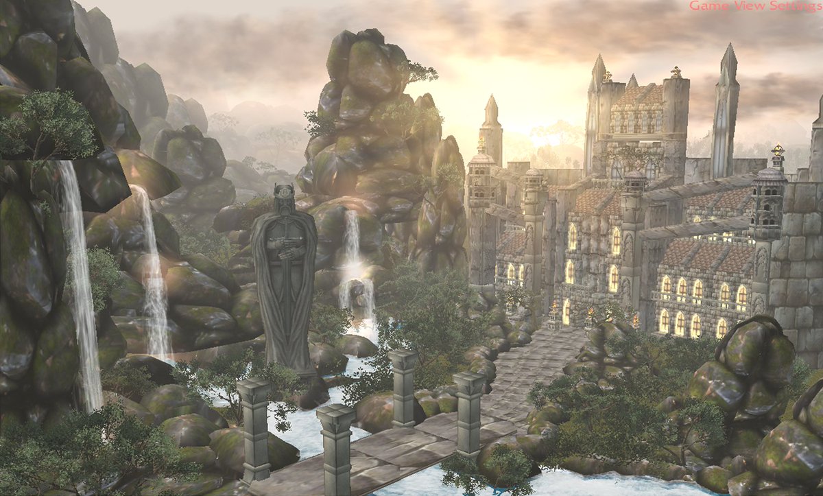 warcraft 3 world editor warcraft 3 world editor