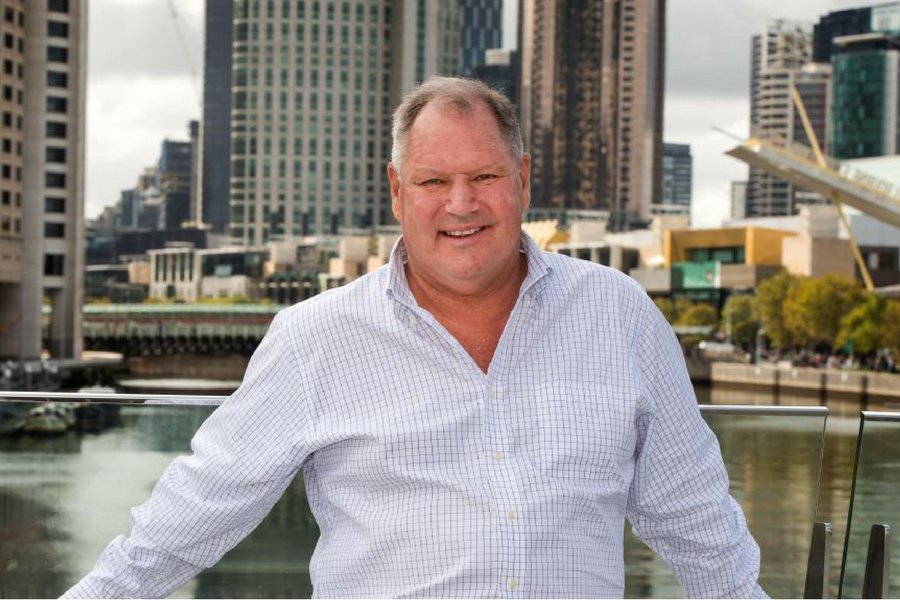 feedback_360's tweet photo. City of Melbourne releases Startup Action Plan to support local #startups - thanks for sharing @StartupDailyANZ https://t.co/EFEKn8cQ7w https://t.co/KcBPlc2zSr