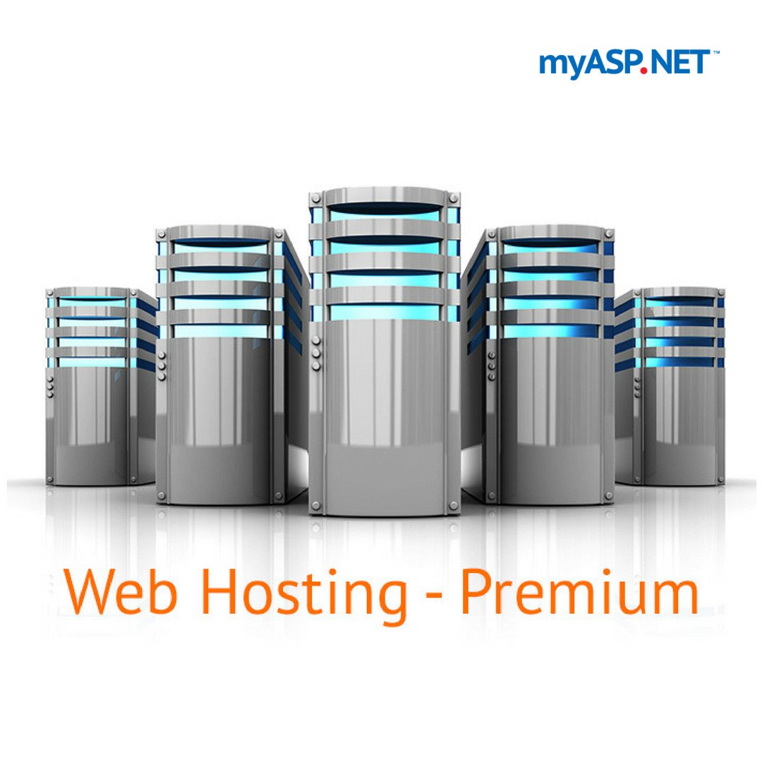 myaspdotnet's tweet image. You can get a complete web hosting at an affordable price. Don’t miss out the myasp.net/hosting_plans
#PremiumWebHosting #Website