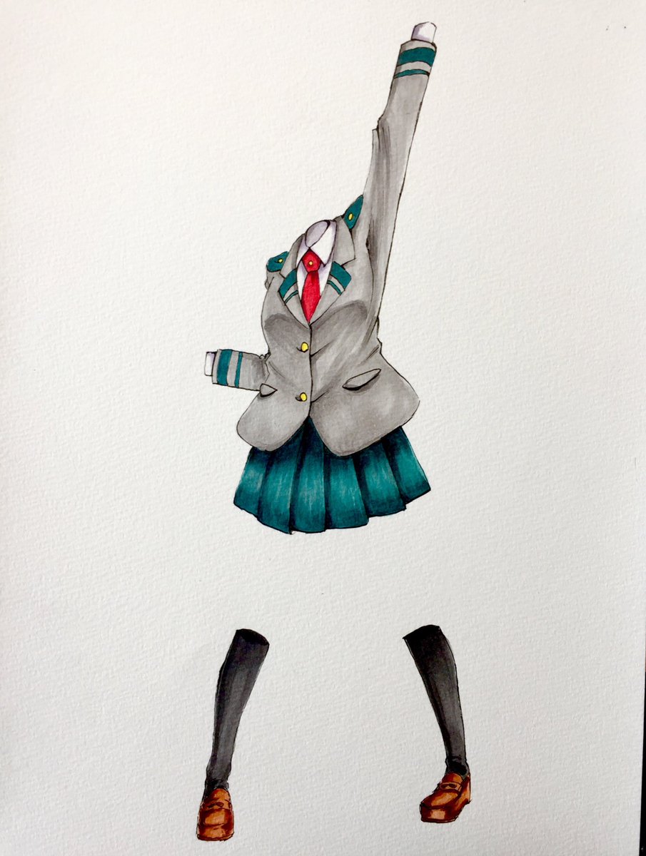 Twoucan 葉隠透 の注目ツイート イラスト マンガ Twoucan 葉隠透 の注目ツイート イラスト マンガ