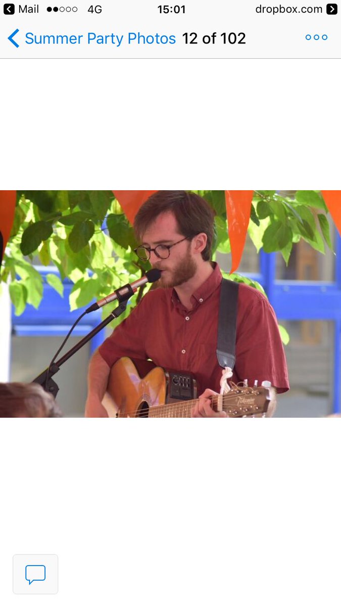 BCCLondon's tweet photo. Happy Monday! Starting the week with the wonderful news that we raised a fabulous £478.49 at our Summer Party! 🌻📸Insta: @inno.vative https://t.co/vrkGtu73Lj