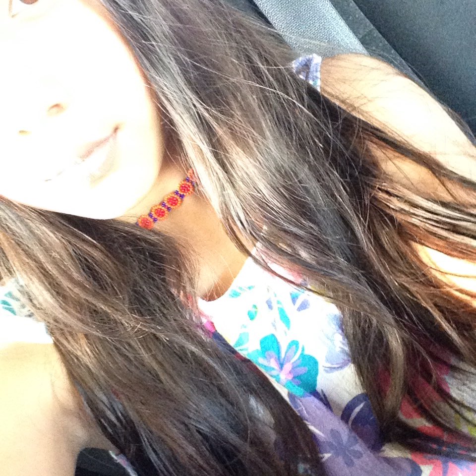 FlorSevilla133's tweet photo. #NuevaFotoDePerfil https://t.co/M0Ijsiqkpa