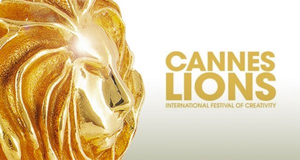 Hoe goed scoorde Nederland in Cannes? dlvr.it/PQ2Kx2 #CannesLions