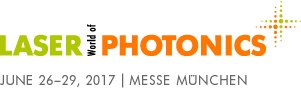 Brightlasers's tweet photo. We are pleased to meet you at our stand, Hall A3 – Stand 320! https://t.co/HMMO1ll8OG