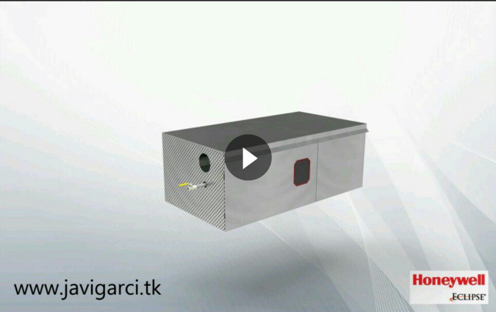 Javigarcinet's tweet image. Hola a todos.

Os presento un trabajo más del que me siento muy satisfecho.

Espero que os guste.

youtu.be/J6bMrOyc6c4