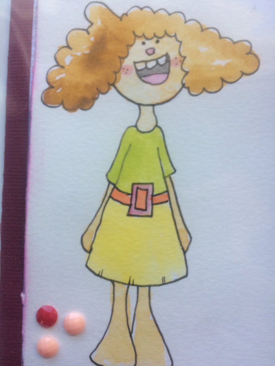 Mon9ca's tweet image. #photoshopexpress