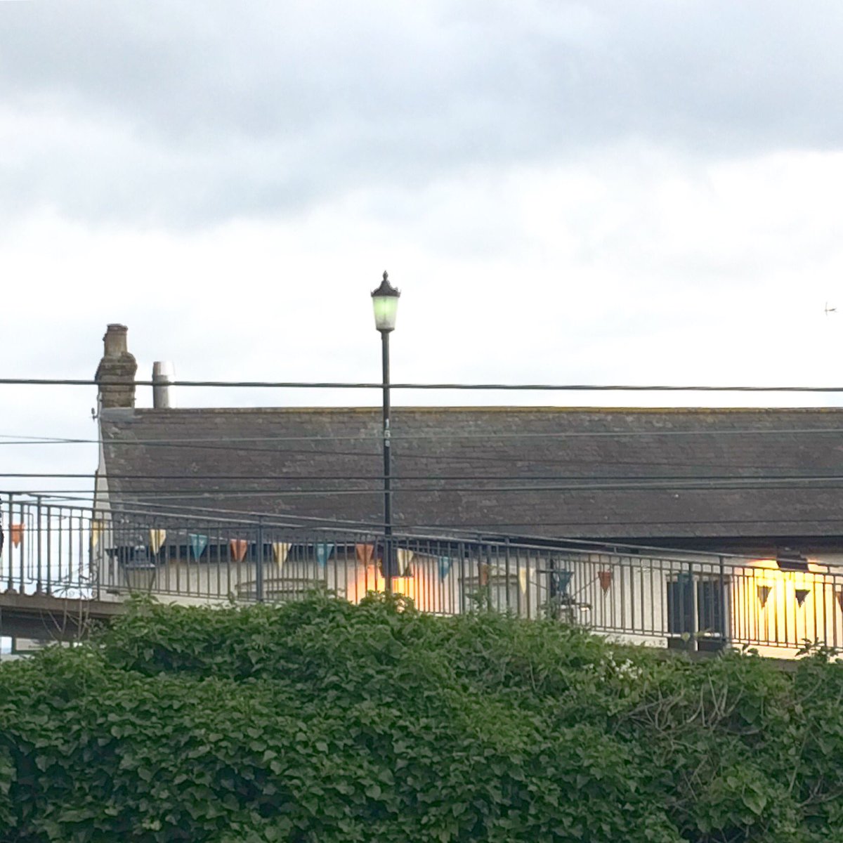 LandObservation's tweet image. Very pleased to play #leighonseafolkfestival Great audience, thanks for the invitation... #LeighFolk17