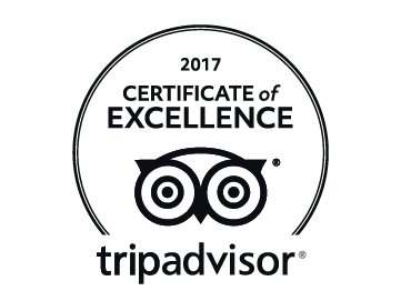 Thank you to all of our guests for this most wonderful award, as voted by you! With love from the Cape View Clifton family <3
