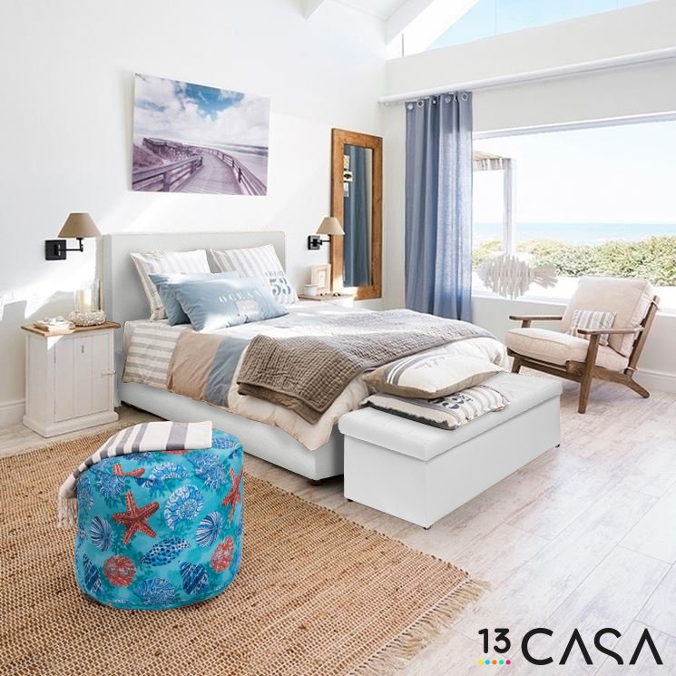 13casa_design's tweet photo. Il rumore delle onde, il profumo del mare… 
Scopri la collezione #casaalmare di #13casa su #SaldiPrivati >> https://t.co/nvPS9NYv4q https://t.co/lMFOf4otJ1