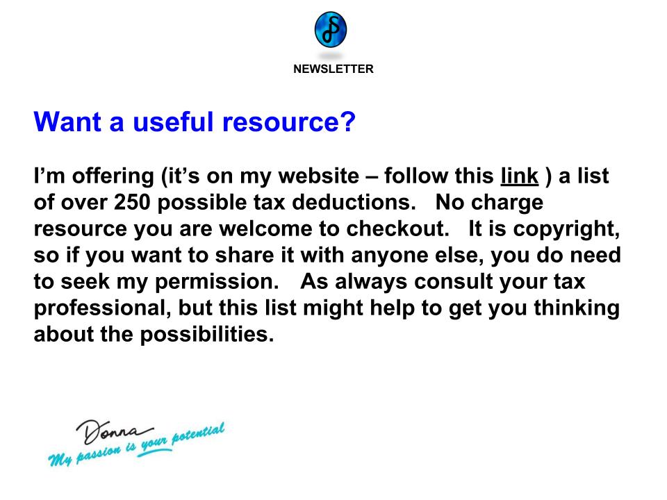 DonnaStoneAust's tweet image. Donna Stone Business Coaching
#BusinessCoaching #Newsletter #UsefulResource donna-stone.com.au/free-stuff/