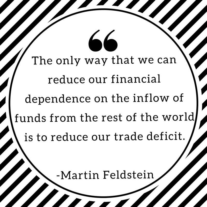 mymoneysage's tweet photo. #TradeDeficit #Fianance #MoneyLessons #FundInflow https://t.co/SJ3YeRWbht