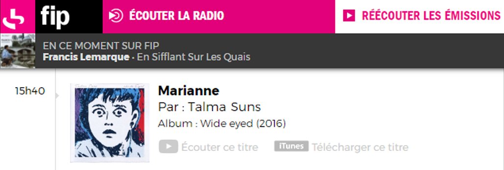 Kütu Records tweet media