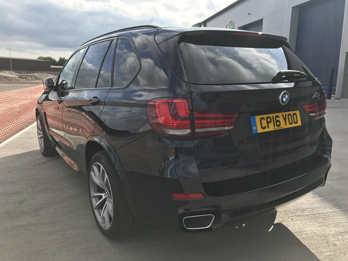 Just some of the motors visiting <a href="/vividcarcare/">Vivid Car Care</a> #vividcarcare